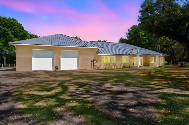 4300 CR 673, Bushnell, FL 33513