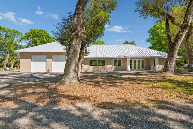 4300 CR 673, Bushnell, FL 33513