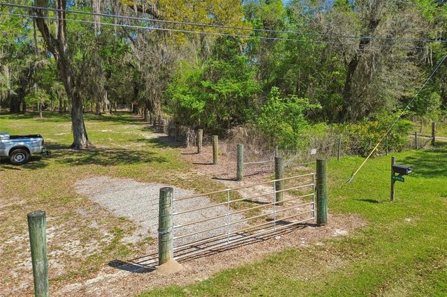 4300 CR 673, Bushnell, FL 33513