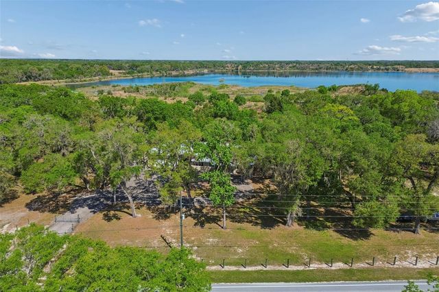4300 CR 673, Bushnell, FL 33513