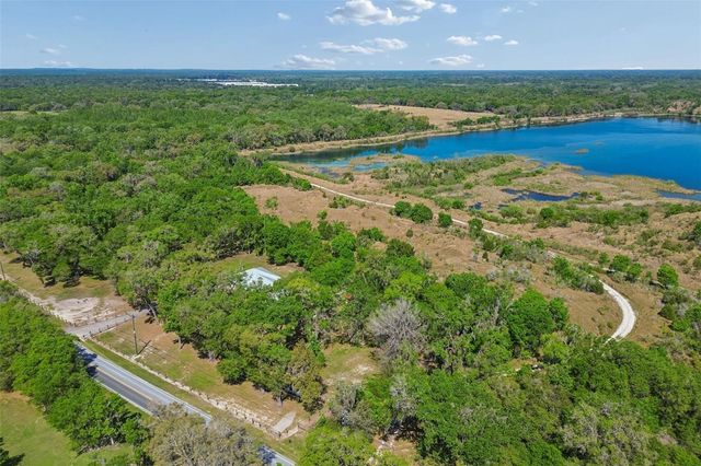 4300 CR 673, Bushnell, FL 33513