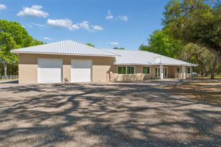 4300 CR 673, Bushnell, FL 33513