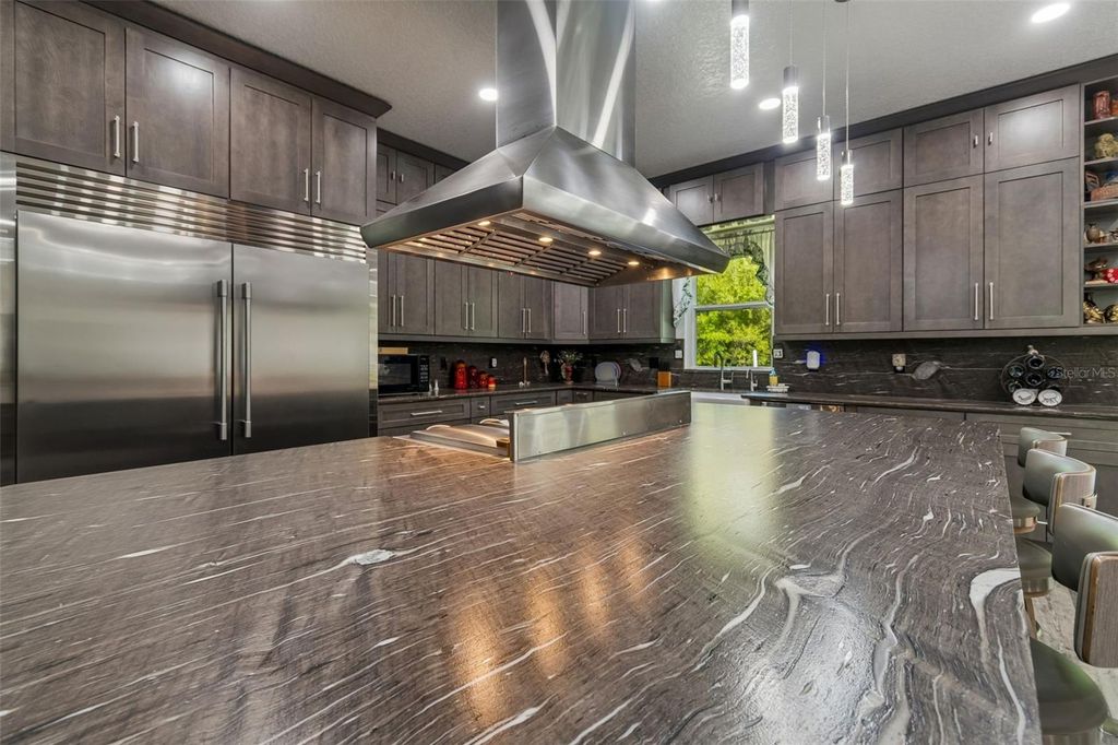 Image 28 of property listing at 4300 CR 673, Bushnell, FL 33513