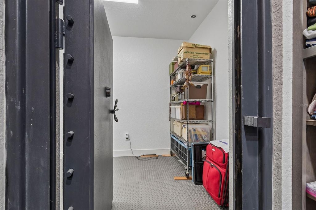 Image 55 of property listing at 4300 CR 673, Bushnell, FL 33513