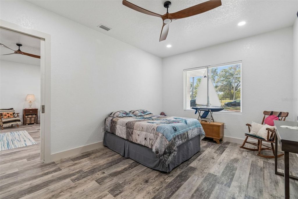 Image 60 of property listing at 4300 CR 673, Bushnell, FL 33513