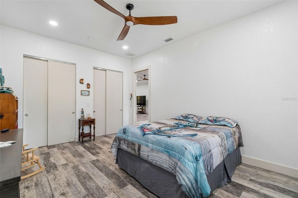 Image 61 of property listing at 4300 CR 673, Bushnell, FL 33513