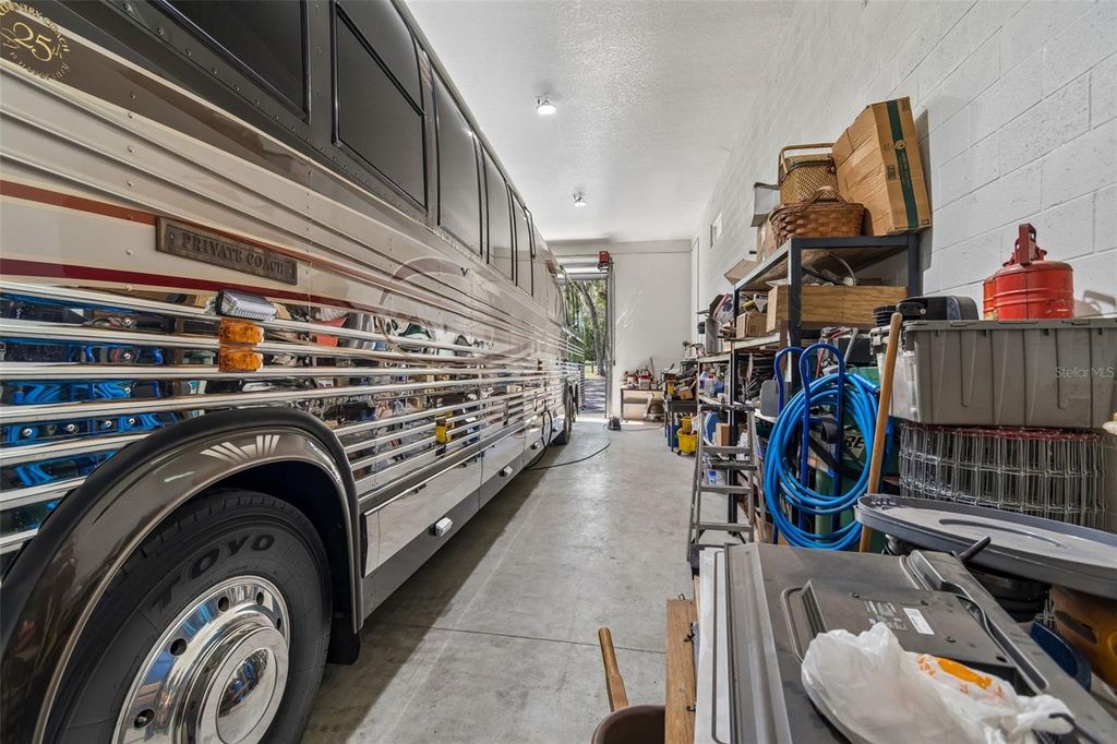 Image 66 of property listing at 4300 CR 673, Bushnell, FL 33513