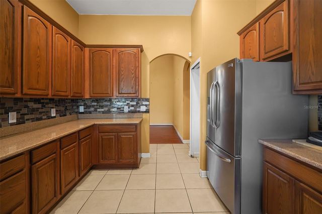 1907 DERBY GLEN DRIVE, Orlando, FL 32837