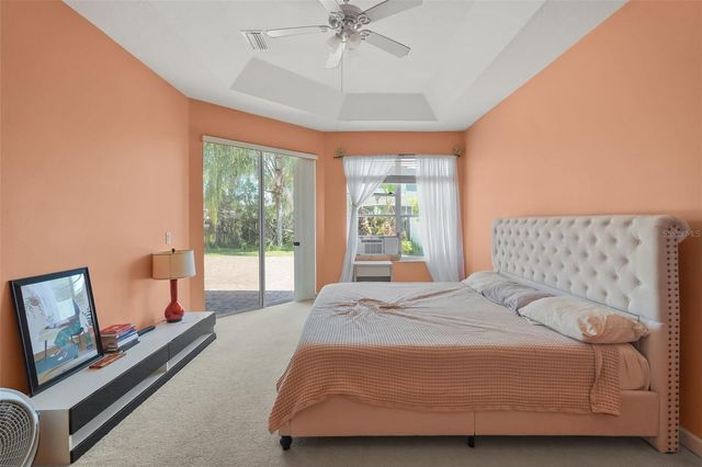 1907 DERBY GLEN DRIVE, Orlando, FL 32837