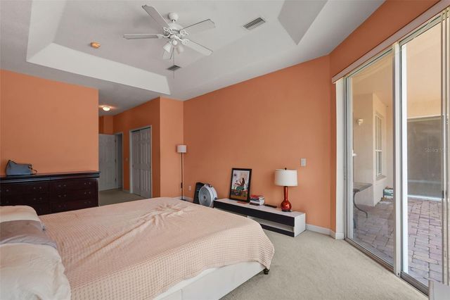 1907 DERBY GLEN DRIVE, Orlando, FL 32837