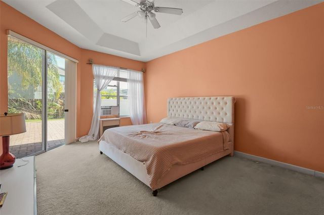 1907 DERBY GLEN DRIVE, Orlando, FL 32837