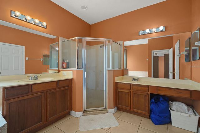 1907 DERBY GLEN DRIVE, Orlando, FL 32837
