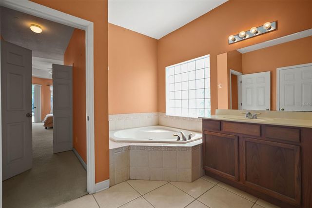 1907 DERBY GLEN DRIVE, Orlando, FL 32837