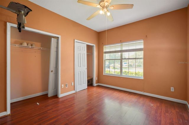 1907 DERBY GLEN DRIVE, Orlando, FL 32837
