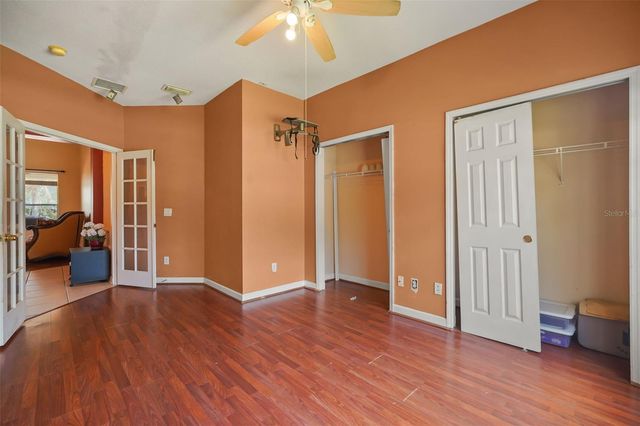 1907 DERBY GLEN DRIVE, Orlando, FL 32837