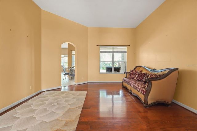 1907 DERBY GLEN DRIVE, Orlando, FL 32837