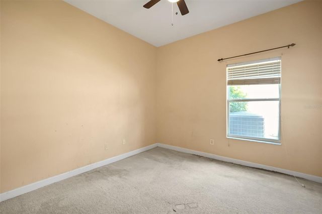 1907 DERBY GLEN DRIVE, Orlando, FL 32837