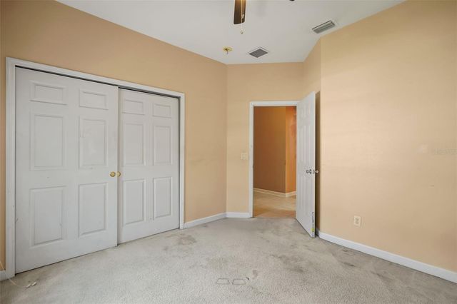 1907 DERBY GLEN DRIVE, Orlando, FL 32837