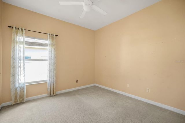 1907 DERBY GLEN DRIVE, Orlando, FL 32837