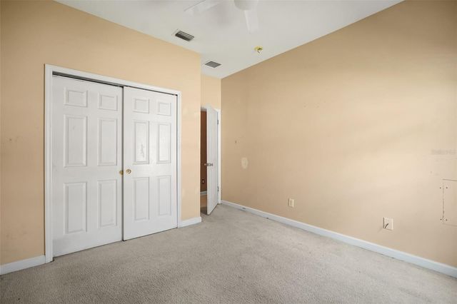 1907 DERBY GLEN DRIVE, Orlando, FL 32837