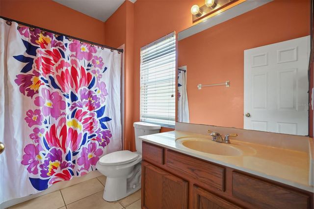 1907 DERBY GLEN DRIVE, Orlando, FL 32837