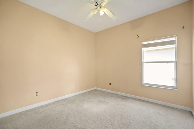 1907 DERBY GLEN DRIVE, Orlando, FL 32837