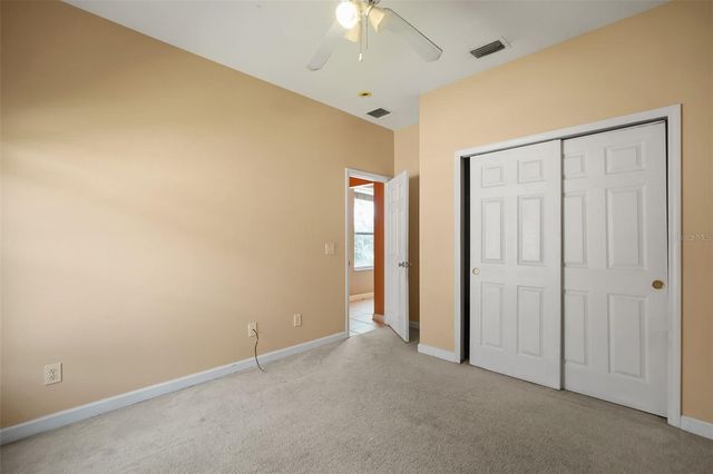 1907 DERBY GLEN DRIVE, Orlando, FL 32837