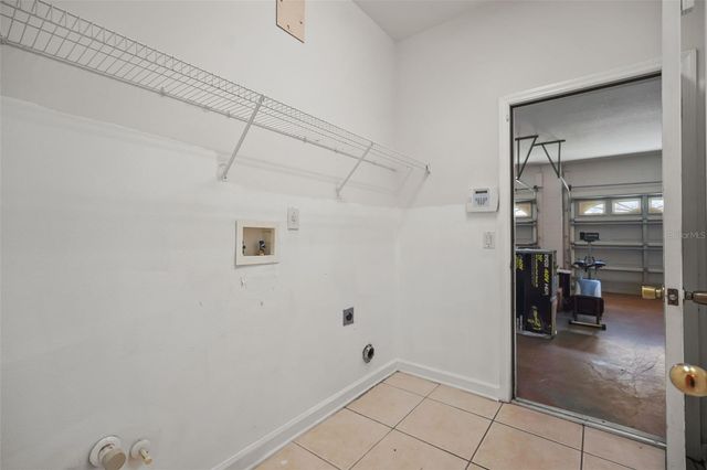 1907 DERBY GLEN DRIVE, Orlando, FL 32837