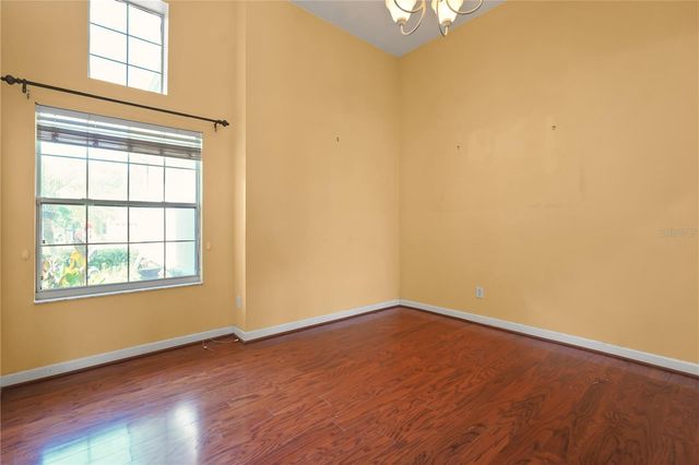 1907 DERBY GLEN DRIVE, Orlando, FL 32837