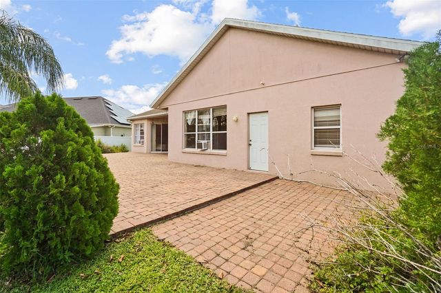 1907 DERBY GLEN DRIVE, Orlando, FL 32837