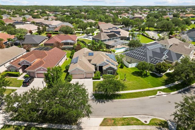1907 DERBY GLEN DRIVE, Orlando, FL 32837