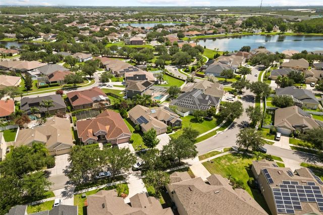 1907 DERBY GLEN DRIVE, Orlando, FL 32837