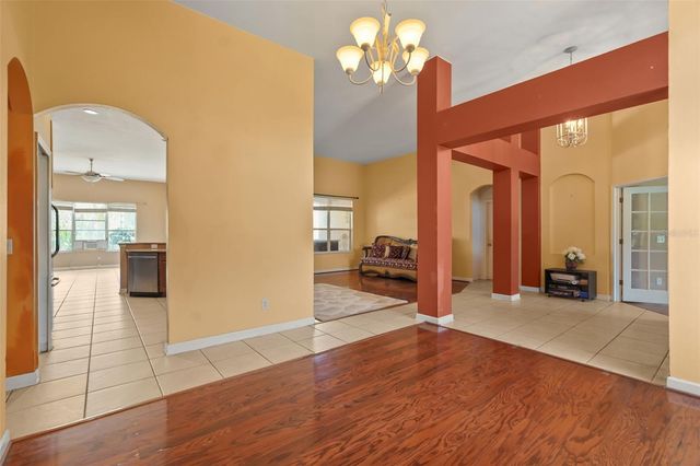 1907 DERBY GLEN DRIVE, Orlando, FL 32837