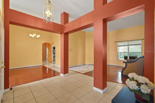 1907 DERBY GLEN DRIVE, Orlando, FL 32837