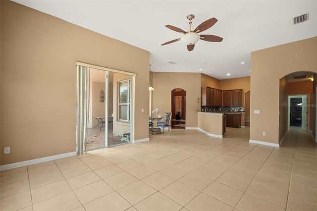 1907 DERBY GLEN DRIVE, Orlando, FL 32837