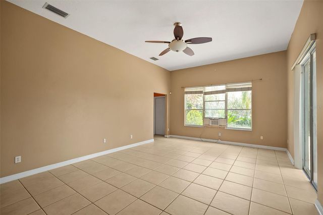 1907 DERBY GLEN DRIVE, Orlando, FL 32837