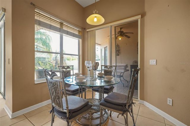 1907 DERBY GLEN DRIVE, Orlando, FL 32837