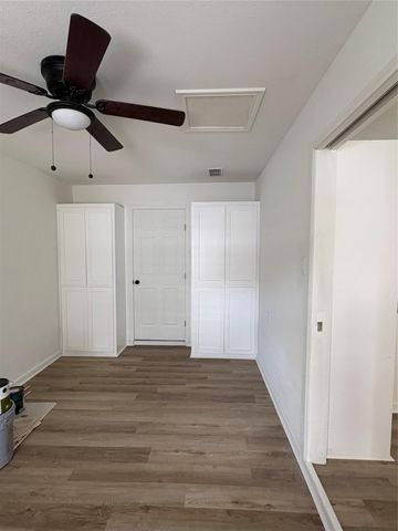 219 County Line Road, Willis, TX 77378