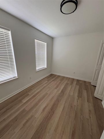 219 County Line Road, Willis, TX 77378