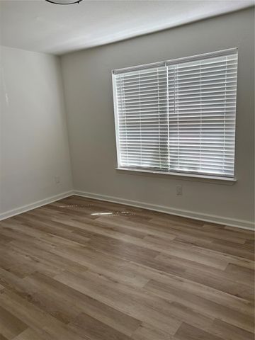 219 County Line Road, Willis, TX 77378