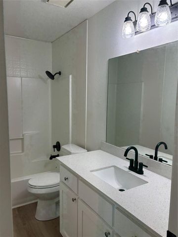 219 County Line Road, Willis, TX 77378