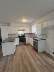 219 County Line Road, Willis, TX 77378