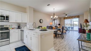 17120 Bridgestone CT # 104, Fort Myers, FL 33908