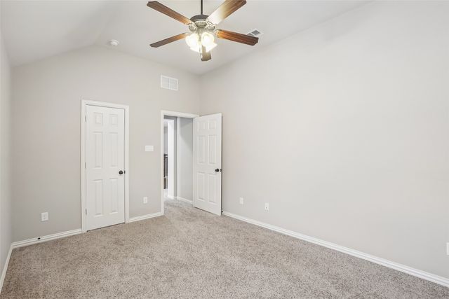 3508 Ladybank, The Colony, TX 75056