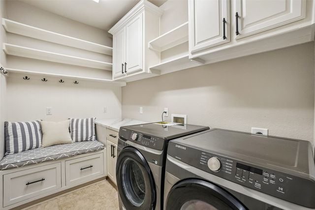 3508 Ladybank, The Colony, TX 75056