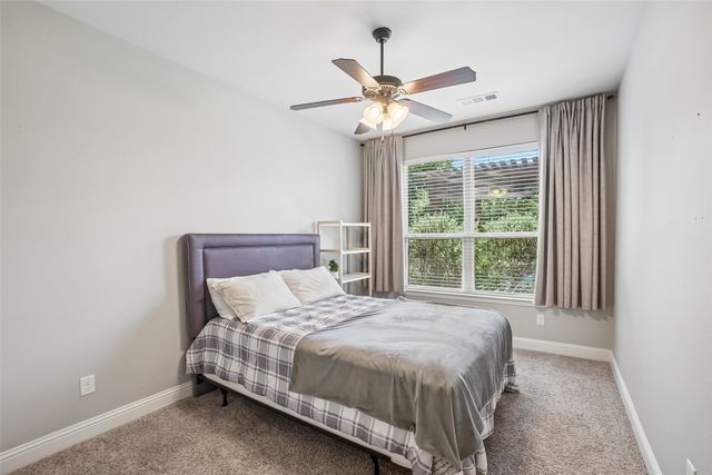 3508 Ladybank, The Colony, TX 75056