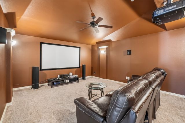 3508 Ladybank, The Colony, TX 75056