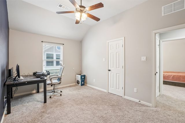 3508 Ladybank, The Colony, TX 75056
