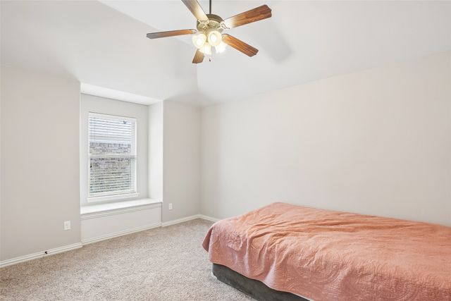 3508 Ladybank, The Colony, TX 75056