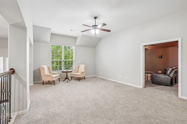 3508 Ladybank, The Colony, TX 75056